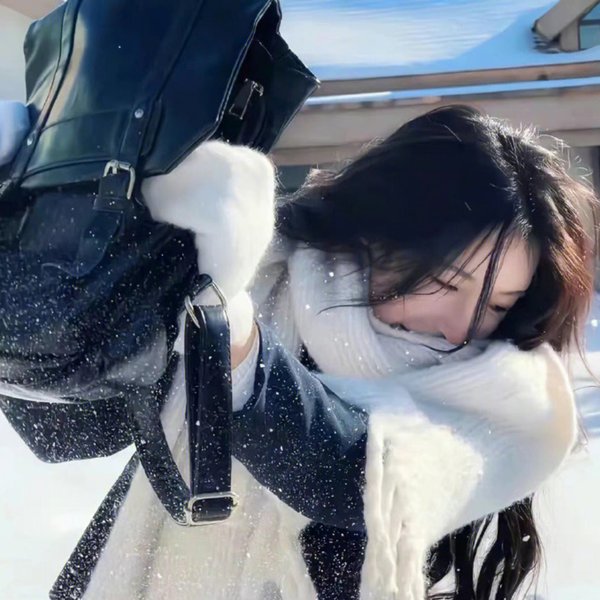 我的老婆是大佬