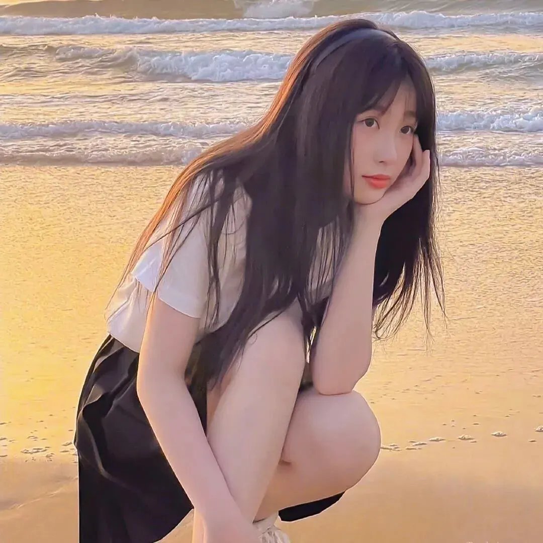 完美超越