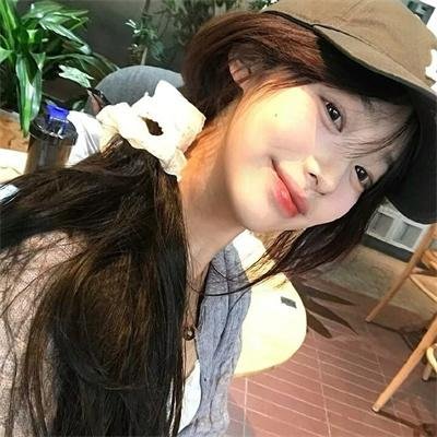 森冤