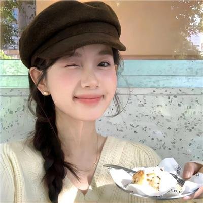 冰雪女王
