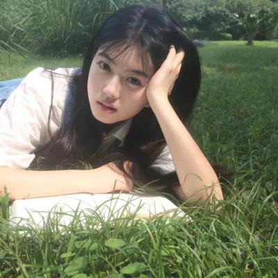 购物者注意