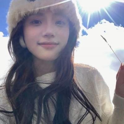 岛：消失的人们