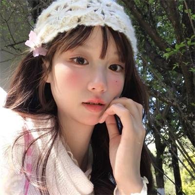 四十磅的烦恼