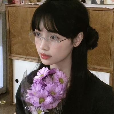 欲望都市第一季