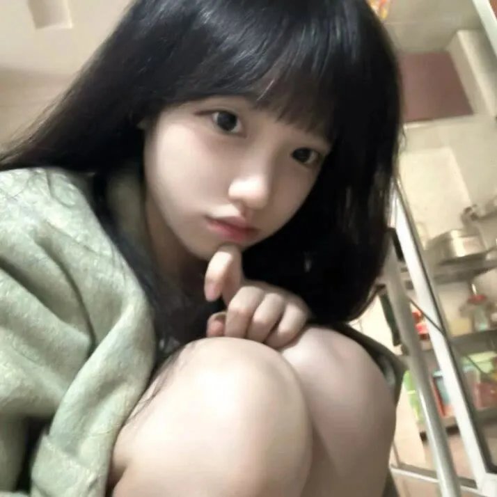 悠长炎夏