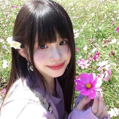 群鸟