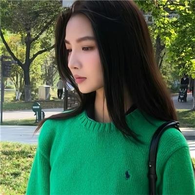 精灵保姆