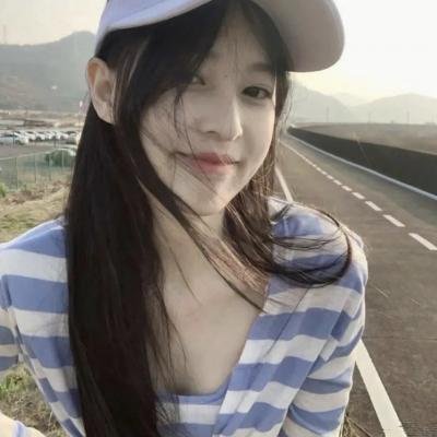 星际特派员