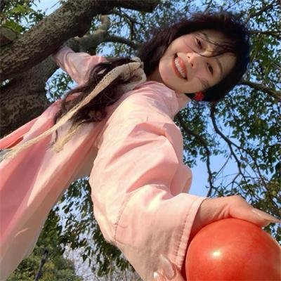坏小子特攻