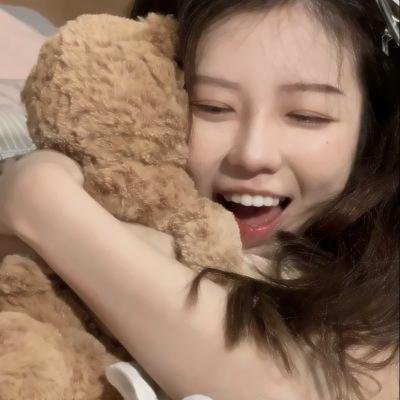 陶醉夜生活