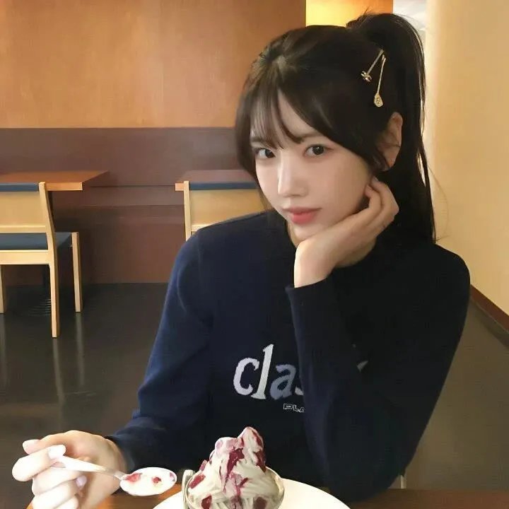 舞女大盗