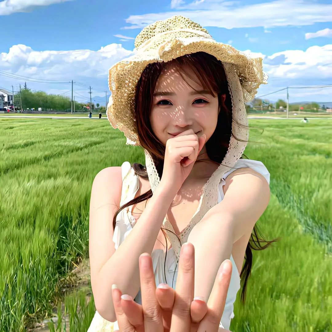 疯狂英语