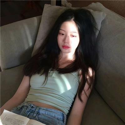 矮仔多情