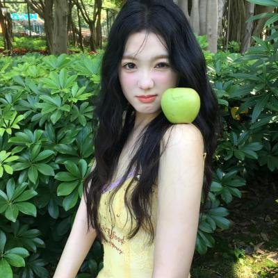 夏日女教师
