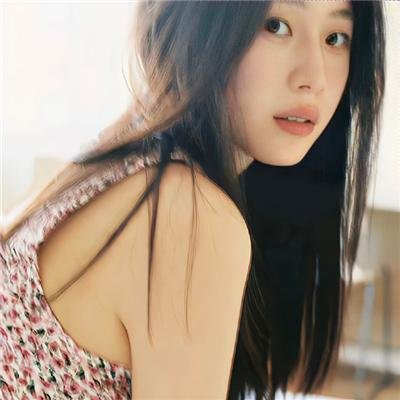荒野无声