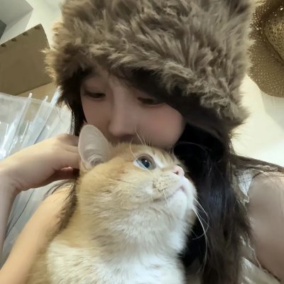 曾经的兄弟